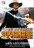 The Searcher 4: Warpath - The Searcher (Western), #4