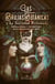 Las Brujas Botanicas y la Sociedad Perfumada