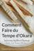 Comment Faire du Tempe d'Okara