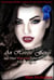 An Heiress' Fangs and Other Bite-Sized Tales of CBT in Public Places - Blue Label Short Stories - Intense Female Dominant BDSM, CBT, and Ballbusting, #31
