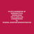 Pilots Handbook of Aeronautical Knowledge FAA-H-8083-25A (Unabridged)