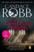 The Cross Legged Knight - A mesmerising Medieval mystery full of twists and turns that will keep you turning the pages…