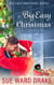 A Big Easy Christmas  A Holiday Duet - Big Easy Brothers