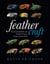 Feather Craft - The Amazing Birds and Feathers Used in Classic Salmon Flies
