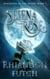 Selena Rose - Daughter of the Moon, #1