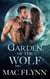 Garden of the Wolf #2 (BBW Werewolf Shifter Romance) - Garden of the Wolf, #2