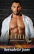 A Better Man - Aspen Gold Series, #19