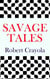 Savage Tales