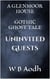 Univited Guests