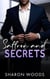 Saffron and Secrets - The Gentlemen Series, #4