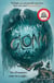 Gloam - A Times Children's Book of the Week
