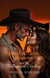 Against All Odds In Kingsville With The Billionaire Cowboy: An Age-Gap, Opposites Attract Romance