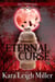Eternal Curse - The Cursed Series, #1