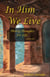 In Him We Live - Thirty Thoughts for Life, #1