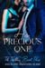 His Precious One