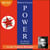 Power - Les 48 Lois du pouvoir
