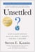 Unsettled (Updated and Expanded Edition) - What Climate Science Tells Us, What It Doesn't, and Why It Matters