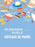 Les inratables : recettes de gâteaux de mamie