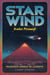 Star Wind Kader Piramidi