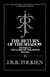 The Return Of The Shadow - The History of the Lord of the Rings, Part One
