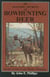 The Masters' Secrets of Bowhunting Deer - Secret Tactics from Master Bowmen Book 3