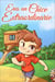Eres un Chico Extraordinario: Una colección de historias inspiradoras sobre el valor, la amistad, la fuerza interior y la autoconfianza - Libros Motivadores para Niños, #4