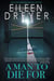 A Man to Die For - Deadly Medicine