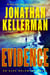 Evidence - An Alex Delaware Novel