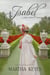 Isabel - Families of Dorset, #2