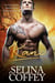Kane: An Interracial Paranormal Shifter Romance - Alexander Shifter Brothers, #1