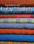 Handwoven Baby Blankets