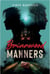 Briarwood Manners