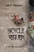 Bicycle Requiem: A Zombie Novelette