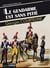 Le gendarme est sans pitié