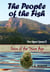 The People of the Fish - Heirs of the Stone Age, #4