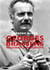Georges Brassens - Militant anarchiste