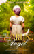 The Earl's Angel - Sisters for a Season, #1