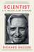Scientist - E. O. Wilson: A Life in Nature