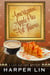 Americanos, Apple Pies, and Art Thieves - A Cape Bay Cafe Mystery, #5