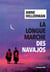 La Longue Marche des Navajos