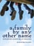 A Family by Any Other Name - Exploring Queer Relationships
