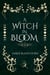 A Witch in Bloom