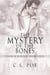 The Mystery of the Bones - Snow & Winter, #4