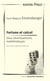 Fortune et calcul - Deux divertissements mathématiques