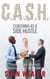 C.A.S.H: Coaching as a Side Hustle