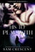 His to Play With - The Alpha Shifter Collection, #12