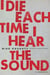I Die Each Time I Hear the Sound - A Memoir