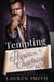Tempting Prince Charming - Ever After, #2