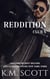 Reddition: Club X - Club X, #2