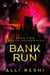 Bank Run